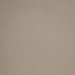 Alfa Surfaces | Terra | 0494 | Wall panels | Alfa Wood Group
