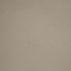 Alfa Surfaces | Terra | 0494 | Colour brown | Alfa Wood Group