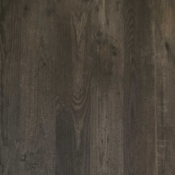 Alfa Tops | 10 L | Wall panels | Alfa Wood Group