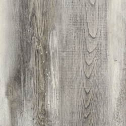 Alfa Tops | 23 L | Effect wood | Alfa Wood Group