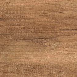 Alfa Tops | 3164 | Effect wood | Alfa Wood Group