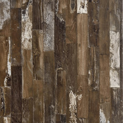 Alfa Tops | 3171 | Wall panels | Alfa Wood Group