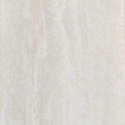 Alfa Tops | 3179 | Wall panels | Alfa Wood Group