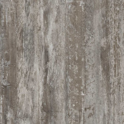 Alfa Tops | 3180 | Wall panels | Alfa Wood Group