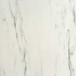 Alfa Tops | F 6821 | Effect marble | Alfa Wood Group