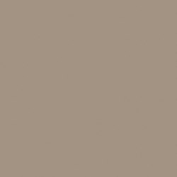 Alfa Tops | U 1193 | Colour solid / plain | Alfa Wood Group
