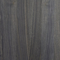 Alfa Xilo | Dark Palm | Wall panels | Alfa Wood Group