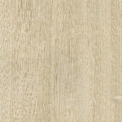 Alfa Xilo | Lati Khaki | Effect wood | Alfa Wood Group