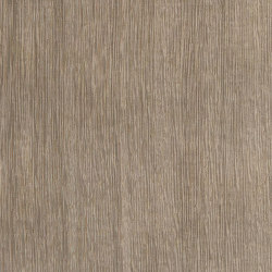 Alfa Xilo | Lati Umber |  | Alfa Wood Group