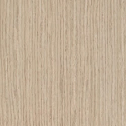 Alfa Xilo | Oak | Wall panels | Alfa Wood Group