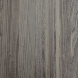 Alfa Xilo | Stone Camphora | Wall panels | Alfa Wood Group