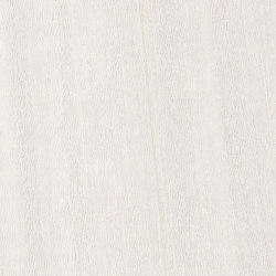Alfa Xilo | Tay Ivory | Colour tone on tone | Alfa Wood Group