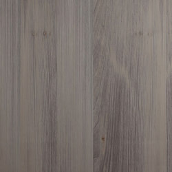 Alfa Xilo | Tiglio Greige |  | Alfa Wood Group