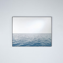 Maro | Mirrors | Deknudt Mirrors