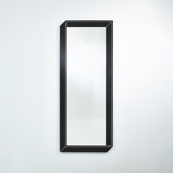 Passage Hall | Mirrors | Deknudt Mirrors