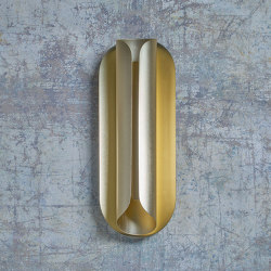 ATMOSPHERICS | ROSALIE | Wall lights | DCW éditions