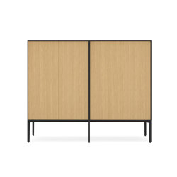 Add S | Wardrobe | Cabinets | lapalma