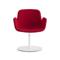 Pass S121 | Chairs | lapalma