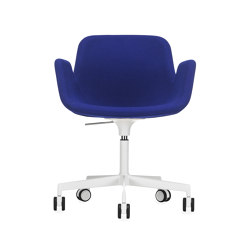 Pass S135 | Chairs | lapalma