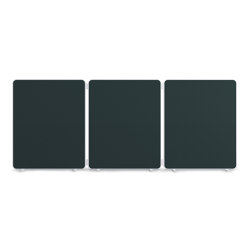 Screen | Wall shape | Privacy screen | lapalma