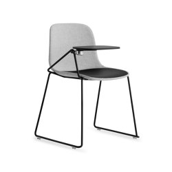 Seela S315 | Chairs | lapalma