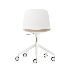 Seela S340 | Chairs | lapalma