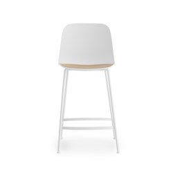 Seela S322 | Seating | lapalma