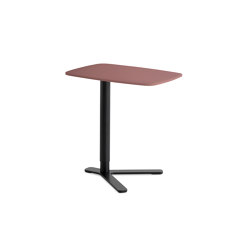 Yo | Side tables | lapalma
