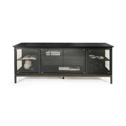 Ada 1.0 | Display cabinets | Riva 1920
