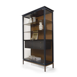 Ada 2.0 | Display cabinets | Riva 1920