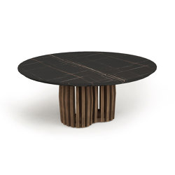 Shang Marble | Dining tables | Riva 1920