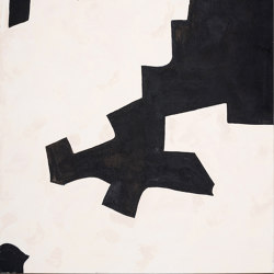 Black or white | Arte | NOVOCUADRO ART COMPANY