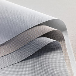 Fabric Atracor | Drapery fabrics | Silent Gliss