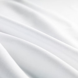 Tissu Colorama 1 Bioactive | Drapery fabrics | Silent Gliss