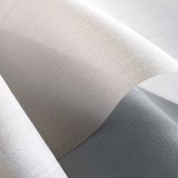 Fabric Colorama 1 Eco | Drapery fabrics | Silent Gliss