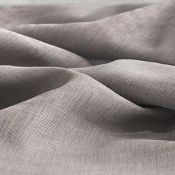 Fabric Colorama 1 Multicolour | Drapery fabrics | Silent Gliss