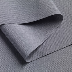 Fabric Colorama 2 Eco | Drapery fabrics | Silent Gliss