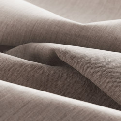 Fabric Colorama 2 Multicolour | Drapery fabrics | Silent Gliss