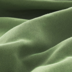 Fabric Colorama Dimout | Drapery fabrics | Silent Gliss
