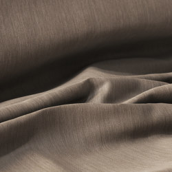 Fabric Multicolour Dimout |  | Silent Gliss