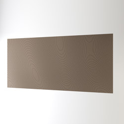 Wall Covering Contour |  | IMPACT ACOUSTIC