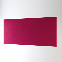 Wall Covering Facet |  | IMPACT ACOUSTIC