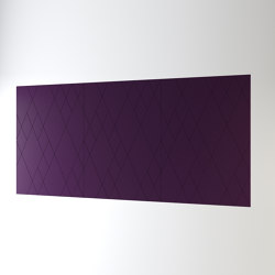 Wall Covering Prisma |  | IMPACT ACOUSTIC