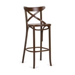 H-1230 | Bar stools | Paged Meble