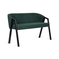 AIRES BENCH |  | Paged Meble
