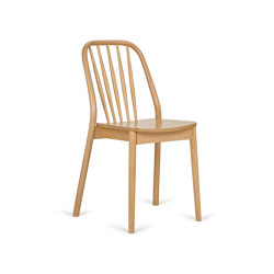 A-1070 | Chairs | Paged Meble