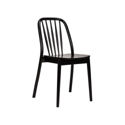 A-1070 | Chairs | Paged Meble
