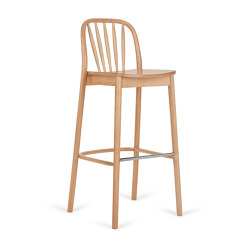 H-1070 | Bar stools | Paged Meble
