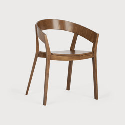 B-4800 | Chairs | Paged