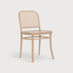 Benko A-8130 | Chairs | Paged